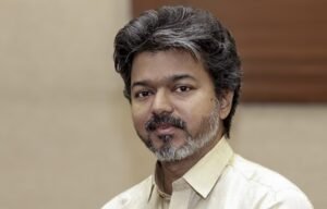 तमिलनाडु में सौगातों की बारिश, 2 अक्तूबर से महिलाओं के लिए फ्री बस यात्रा, 14 जनवरी से मुफ्त गैस सिलेंडर | ACTPnews