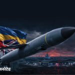 Ukraine Kyiv Produce SCALP Missile | ACTPnews