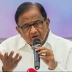 Chidambaram Opposes One Nation One Election | ACTPnews