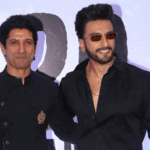 Don 3 Controversy | Ranveer Singh Father Approaches IMPPA Legal Action | ACTPnews