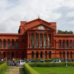 Karnataka High Court: Wife Not Forced To Serve In-Laws | ACTPnews