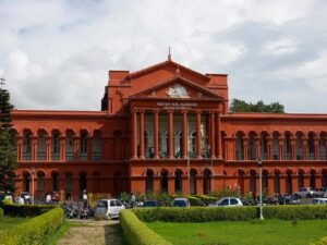 Karnataka High Court: Wife Not Forced To Serve In-Laws | ACTPnews