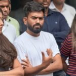 CJP फिर निकालेगी दिल्ली में विरोध मार्च, तारीख और रूट का कर दिया ऐलान, सरकार पर लगाए आरोप | ACTPnews
