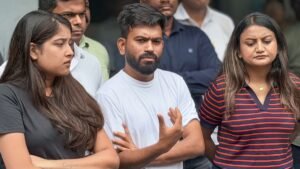 CJP फिर निकालेगी दिल्ली में विरोध मार्च, तारीख और रूट का कर दिया ऐलान, सरकार पर लगाए आरोप | ACTPnews