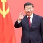 Xi Jinping India Visit | Chinese President To Lead Delegation After 7 Years | ACTPnews