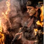 महिला कमांडो तैयार करने की दिशा में NSG की बड़ी पहल, पहली बार महिलाओं को दी जाएगी ट्रेनिंग | ACTPnews