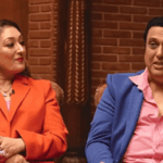 Govinda-Sunita Ahuja Relationship Controversy | Instagram Unfollow News | ACTPnews