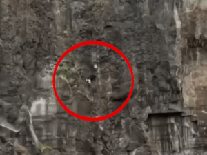 Chhatrapati Sambhajinagar Mountain Accident | Family Statement on Rumors | ACTPnews