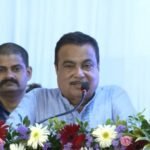 Nitin Gadkari Nagpur Statement | Responsibility To Young Generation | ACTPnews