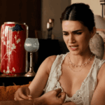 Kriti Sanon Rakshabandhan Ad Controversy | ACTPnews