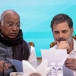 खडगे-राहुल ने जाति जनगणना के तरीके का विरोध किया:मोदी को पत्र लिखकर कहा- जनगणना की मौजूदा प्रश्नावली रद्द करनी चाहिए | ACTPnews