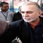 ‘दो हफ़्ते में सरेंडर करें’, रेप केस में सज़ा पाए तरुण तेजपाल को सुप्रीम कोर्ट ने दिया आदेश | ACTPnews