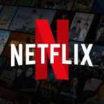 Tapsee Pannu Gandhari Netflix Film Controversy | ACTPnews