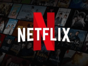 Tapsee Pannu Gandhari Netflix Film Controversy | ACTPnews