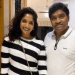 Jamie Lever Reacts to Viral AI Wedding Video With Yashvardhan Ahuja | ACTPnews