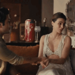 Kriti Sanon Controversy | Rakshabandhan Ad Statement & Social Media Reply | ACTPnews