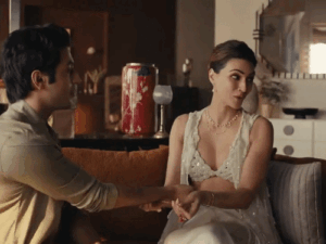 Kriti Sanon Controversy | Rakshabandhan Ad Statement & Social Media Reply | ACTPnews