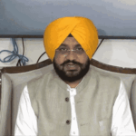 Punjab chandigarh top news; electricity bill | CM Mann | ACTPnews