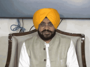 Punjab chandigarh top news; electricity bill | CM Mann | ACTPnews