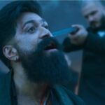 KGF के बाद अब ‘टॉक्सिक’ का तूफान, रिलीज से पहले ही बॉक्स ऑफिस पर बवंडर, पहले ही दिन होगी 100 करोड़ के पार? | ACTPnews