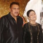 Filmmaker Kuku Kohli Dies In Mumbai | ACTPnews