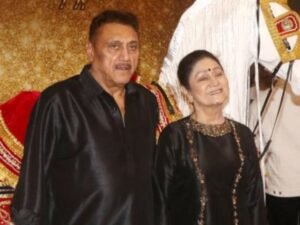 Filmmaker Kuku Kohli Dies In Mumbai | ACTPnews