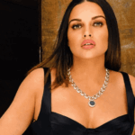 Himanshi Khurana Asim Riaz Muslim Conversion Row; Relationship Violence | ACTPnews