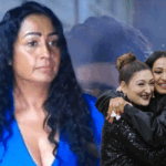 Govinda Sunita Ahuja Divorce Controversy; Kashmera Shah | ACTPnews