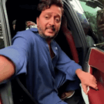 Riteish Deshmukh Seeks Paparazzi Who Helped Kids in Mumbai | ACTPnews