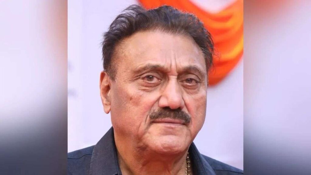 ‘फूल और कांटे’ के डायरेक्टर कुकू कोहली का निधन, हार्ट अटैक से गई जान; राज कपूर के साथ भी किया था काम | ACTPnews