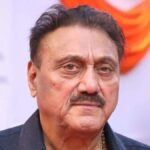 ‘फूल और कांटे’ के डायरेक्टर कुकू कोहली का निधन, हार्ट अटैक से गई जान; राज कपूर के साथ भी किया था काम | ACTPnews