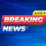 इस्लामाबाद के अस्पताल में आग से मचा हाहाकार, 15 नवजातों की मौत, एसी का कंप्रेसर फटने से हुआ हादसा | ACTPnews