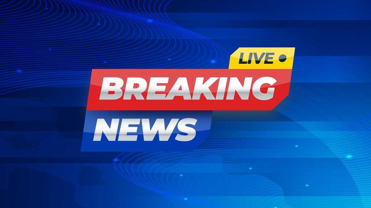 इस्लामाबाद के अस्पताल में आग से मचा हाहाकार, 15 नवजातों की मौत, एसी का कंप्रेसर फटने से हुआ हादसा