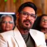 अजय देवगन की किस्मत बदलने वाले डायरेक्टर कुकू कोहली का निधन, भावुक एक्टर बोले- ‘आपने बदला मेरी जिंदगी का रास्ता’ | ACTPnews