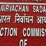 Election Commission Youth Voter Awareness Campaign | ACTPnews