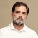 Kangana Ranaut vs Rahul Gandhi | ACTPnews