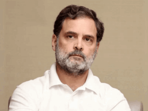 Kangana Ranaut vs Rahul Gandhi | ACTPnews
