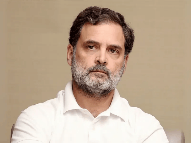 Kangana Ranaut vs Rahul Gandhi | ACTPnews