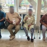 CISF Arrests Bangladeshi Nationals in Agartala & Gold Smuggler in Bengaluru | ACTPnews