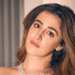 Kriti Sanon Jewelry Ad Controversy | ACTPnews