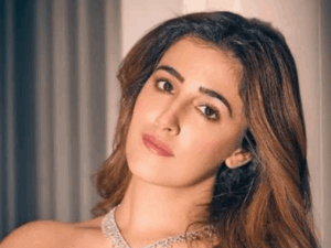Kriti Sanon Jewelry Ad Controversy | ACTPnews