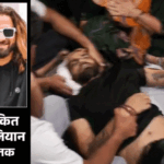 Shamli Youtuber Singer Ankit Baliyan Murder Case | ACTPnews