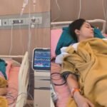ब्रेस्ट कैंसर की दवा का हुआ उल्टा असर, छवि मित्तल को फिर आनफानन में करानी पड़ी सर्जरी, अस्पताल से सामने आई हालत | ACTPnews