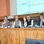 हिमाचल में एडमिशन फॉर्म से कास्ट कॉलम हटेगा:CM बोले-जातिगत भेदभाव होगा खत्म; योजनाओं में लाभ के लिए दे सकेंगे जानकारी | ACTPnews