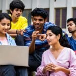 GATE 2027 Registration Starts | IIT Madras GOAPS Online Application Link | ACTPnews