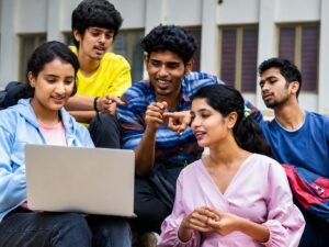 GATE 2027 Registration Starts | IIT Madras GOAPS Online Application Link | ACTPnews
