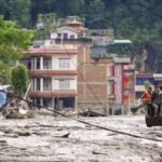 नेपाल में आ सकता है दूसरा ‘जलप्रलय’, वैज्ञानिकों ने जारी की चेतावनी, जानिए क्यों कहा ऐसा | ACTPnews