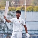 Aryavir Sehwag & Anvay Dravid Named In India U-19 Squad | ACTPnews