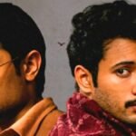 बहरूपिया बने भुवन बाम, तो ऐक्शन मोड में दिखे रोहित सराफ, ‘द रिवोल्यूशनरीज’ का ट्रेलर रिलीज | ACTPnews