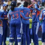 एशिया कप के लिए दुबई पहुंची टीम इंडिया, पाकिस्तान को धूल चटाने और खिताब पर होगी नजर | ACTPnews